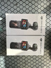 大疆 DJI Osmo Pocket 3 标准版 一英寸口袋云台相机 OP灵眸手持数码相机 旅游vlog 便携美颜摄像 实拍图