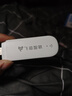 飞猫U3  4G免插卡移动随身wifi三网通无线路由器流量卡随行车载无线热点宽带上网卡托笔记本上网宝 实拍图