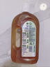 滴露消毒液衣物除菌液洗衣消毒水1.8L杀菌除螨家居衣物除菌甲流H3N2 实拍图