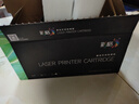 彩格适用奔图m6202nw硒鼓PD-213粉盒p2206nw p2206w m6202w易加粉M6603nw打印机碳粉M6206w P2210 P2210W墨盒 实拍图