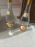 汾酒 黄盖玻汾 清香型白酒 53度 475mL*6瓶 整箱装非原箱 实拍图