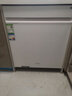 美的（Midea）【万向X6S Max(白)】洗碗机嵌入式升级18套七星消杀四星消毒一键洗烘蒸汽单消毒UV杀菌105℃热烘 实拍图