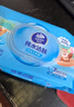 维达（Vinda）婴儿湿巾80片*8包 熊出没联名 婴儿手口屁屁专用 家庭囤货 湿纸巾 实拍图