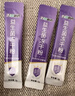 江中益生菌冻干粉800亿CFU/袋2g*4条 成人肠胃肠道益生元调理活性菌 实拍图