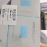 透蜜除螨皂海盐皂2件装 清爽去油螨虫硫磺香皂洗手洁面肥皂男女士200g 实拍图