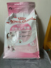 皇家幼猫猫粮 幼猫奶糕 K36 通用粮 4-12月 4.5KG 实拍图