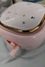 新贝吸奶器 电动吸奶器无痛全自动  拔奶器 大吸力便携吸乳器8135 实拍图