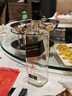 尊尼获加（JOHNNIE WALKER）洋酒 12年黑方黑牌艺术家礼盒700ml 苏格兰调和型威士忌 实拍图