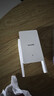 Tenda腾达1500M wifi6信号放大器 5G增强千兆网口wi-fi扩展 AP无线网络信号全屋覆盖 穿墙王扩大中继A23 实拍图