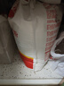 香满园 面粉 中筋粉 家用优质特精小麦粉 20斤 包子饺子馒头饼手擀面 实拍图