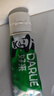 好来（DARLIE）(原黑人)茶倍健初萃茶白桃味牙膏160g果味清新护龈新旧包装随机 实拍图
