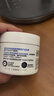适乐肤（CeraVe）C霜85g*2（补水保湿防干裂敏感肌面霜身体乳男士女士张凌赫同款） 实拍图