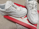 耐克（NIKE） 男子运动鞋  M2K TEKNO AV4789-101 41 实拍图