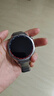 HUAWEI WATCH GT 5 Pro 国家补贴15% 钛空银46mm华为智能手表玄玑感知系统进阶运动情绪健康助手 实拍图