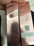 珀莱雅【全新升级】细致肌密3.0 洗面奶110g 深层清洁 洁面乳男 女士 实拍图