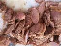 井掌柜黄牛肉礼盒 牛腱子牛腩牛排牛尾 牛腿 生鲜火锅食材 送礼礼盒 6斤  精品牛肉礼盒 实拍图