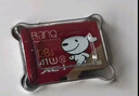 banq&JOY联名款 64GB TF（MicroSD）存储卡U3 C10 A1 V30 4K 高速款行车记录仪&监控摄像头手机内存卡 实拍图