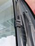 美时美（meisim）净驰雨刮器 福特经典福克斯原装06老07原厂09年11款胶条片雨刷条 实拍图