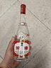 汾酒 红盖玻汾 清香型白酒 42度 475mL*6瓶 整箱非原箱 实拍图