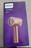 飞利浦（PHILIPS）毛球修剪器 充电式剃毛机去球器 衣服家用剃球器 GCA2200/40 秋冬粘毛器 实拍图