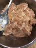 多格漫时间系列狗狗湿粮罐头罐包 成犬零食消臭低脂肪鸡肉 鸡肉+金枪鱼+鲣鱼+蔬菜70g*12包 实拍图