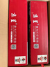京呈PD213墨盒适用奔图M6202NW硒鼓 PANTUM P2206/NW/W  M6603NW m6202/w/nw P2210/W打印机墨碳粉盒硒鼓 【永久版芯片 加粉不换芯片】PD-213硒鼓 实拍图