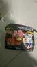 三养（SAMYANG）火鸡面三养速食方便面袋装 700g(140g*5)泡面拌面早餐零食 实拍图