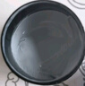 NVV 导热硅脂 cpu散热硅脂导热膏手机芯片台式机笔记本电脑显卡散热硅胶 NT-4A（导热系数4W/20g装） 实拍图