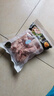 CP正大食品白羽鸡翅根2斤 生鲜冷冻 鸡肉烤鸡翅鸡肉 腌制鸡肉 实拍图