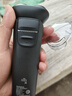 飞科（FLYCO）电动剃须刀男士刮胡须刀快充FS903生日新年礼物送男生好友老公送父亲爸爸 实拍图