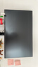 小米（MI）REDMI 23.8英寸显示器 144Hz IPS技术 专业级色准 低蓝光 电竞电脑办公显示器显示屏 A24 2026款 实拍图