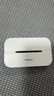 品胜随身wifi移动2025新款无线wi-fi6网络便携式4G上网卡mifi无限速上网免插卡车载全国通用流量 【WiFi6+中兴微芯片+5Ghz高速频段 】 实拍图