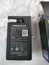 品胜（PISEN） EN-EL14尼康充电器 D5600 D3200 D5200 D3300 D3400 D3100 D5100 D5500电池单槽座充 实拍图