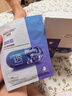 水密码烟酰胺透亮补水保湿面膜20片*25g/片男女士通用细致毛孔护肤品 实拍图