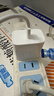 绿联苹果充电器30W快充兼容PD20W充电头Type-C适用苹果iPhone17ProMax/16/15/Air小米华为手机iPad插头 实拍图