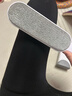COODORA静电除毛刷粘毛器大衣刷毛器除猫毛神器衣服双面去毛刷吸刮毛器 实拍图