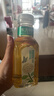 农夫山泉 东方树叶茉莉花茶335ml*15瓶无糖茶饮料0糖0脂0卡小瓶整箱装饮品 实拍图