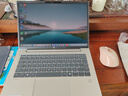 惠普（HP）战66 14英寸2025轻薄笔记本电脑 标压锐龙7 H 255 32G 1T 2.5K屏 1年上门 2年惠管家【国家补贴】 实拍图