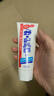 花王（KAO）牙膏京东自营薄荷清新口气去黄去渍美白牙膏成人热门商品165g*2支 实拍图