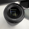 尼康（Nikon） 微单镜头Z卡口 尼克尔镜头适用于尼康相机 Z50mmF1.8 S【标准】 官方标配 实拍图