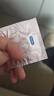 杜蕾斯（durex）避孕套超薄金至润三合一16只宽度52mm安全套超薄玻尿酸避孕套 实拍图