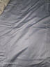 罗莱家纺 60支100%纯棉被套单件被罩220*250 实拍图