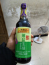 李锦记 薄盐系列 薄盐生抽500ml【减盐 一级】0添加防腐剂 酱油 实拍图