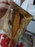 三只松鼠大辣片230g*2 休闲零食网红老式辣条豆皮童年怀旧香辣味 实拍图