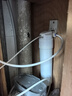 艾佳净 阻垢王厨房家用净水器除垢阻垢器前置过滤器 除水垢水碱 道尔顿等多品牌通用 实拍图