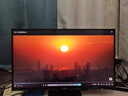 创维 G27Q MAX 27英寸2K250Hz Smart QD-MiniLED电竞显示器 定制面板 全链路控光 Luma Boost 瞬晰引擎 晒单实拍图