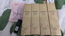 欧珀莱（AUPRES）臻源凝时洁面乳150ml 温和清洁保湿洗面奶 圣诞礼物送女友 实拍图