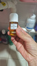DHC 橄榄卸妆油30ml 温和脸部卸妆易乳化不油腻便携旅行装 实拍图