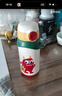 babycare儿童保温杯水壶吸管杯大宝宝学饮杯316不锈钢三合一上学600ml 实拍图