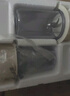 美的（Midea）榨汁料理机橙汁机榨汁杯多功能易清洗家用小型搅拌机打米糊果汁机婴儿辅食机一机三杯MJ-WBL2507C 实拍图